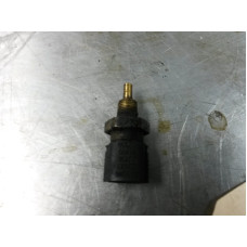 112M130 Coolant Temperature Sensor For 11-14 Nissan Juke S 1.6 22630ZJ70A